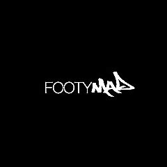 footymad forums